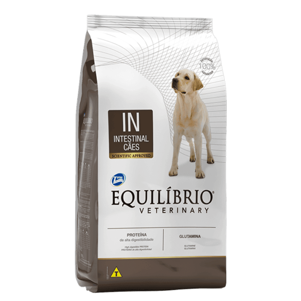 ComidaParaPerroEquilibrioVeterinaryIntestinal2KG-1