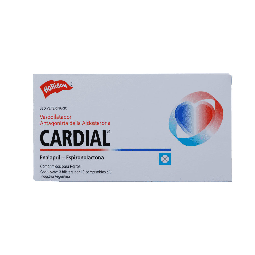 CardialPerros-1