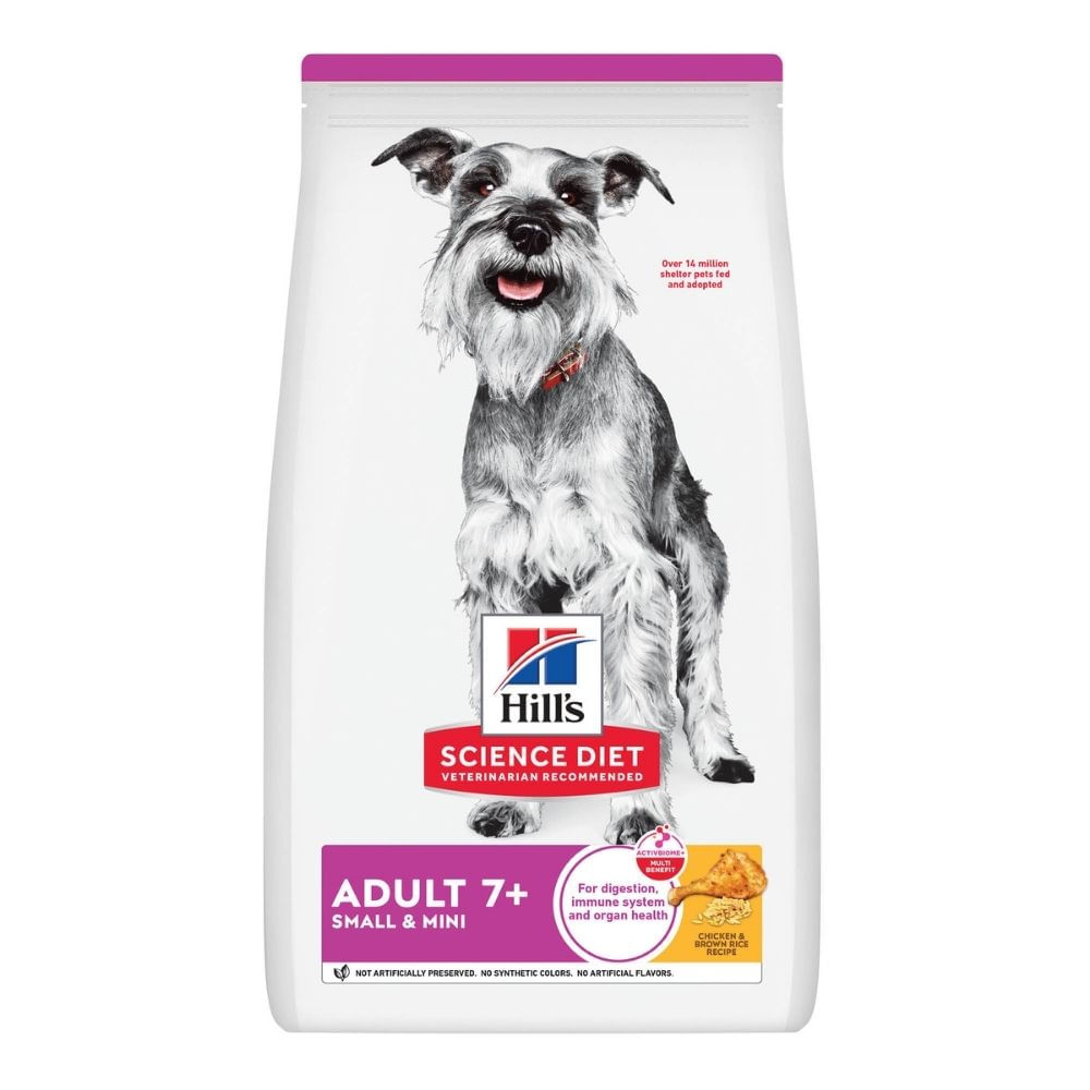 ComidaParaPerroHillsSM7-RazasMiniPollo4_5LB-1--1-